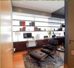 St. Thomas Walk (D9), Apartment #458530531